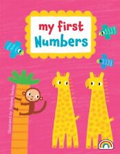 First numbers philip for sale  USA