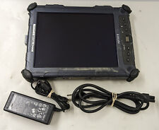 Xplore ix104c3plus ruggedized for sale  Shipping to Ireland