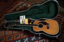 Martin 2003 natural for sale  SWANSEA