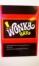 Largest willy wonka for sale  Baltimore