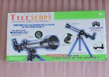 celestial telescope for sale  Shipping to South Africa