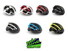 casco gist faster usato  Pergola