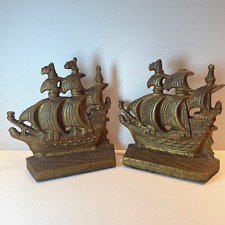 Antique spanish galleon for sale  Rochester
