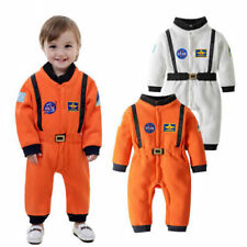 Baby toddler astronaut for sale  Shipping to Ireland