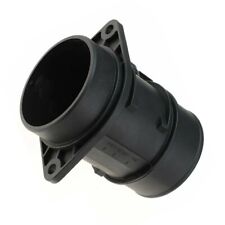 Car truck sensor for sale  Shipping to Ireland