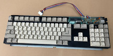 Amiga 500 keyboard for sale  Murfreesboro