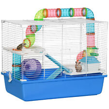 ferplast hamster cage for sale  Ireland