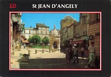 Saint jean angely d'occasion  France