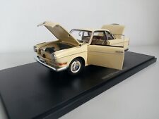 Bmw 700 sport gebraucht kaufen  Eigen,-Boy