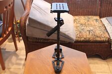 Glidecam HD-4000 Professional Camcorder Stabilizer for sale  Shipping to South Africa