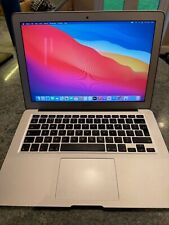 Macbook air for sale  WORCESTER