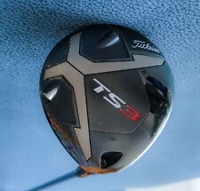 Titleist ts3 driver gebraucht kaufen  Salem