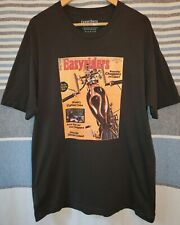 Easyriders magazine shirt for sale  Severn