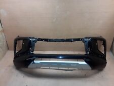 Genuine front bumper for sale  Ireland