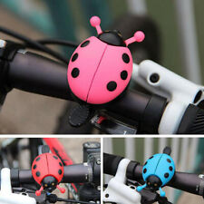 1pc bicycle ladybug for sale  UK