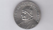 Iara medaglia 1960 usato  Italia