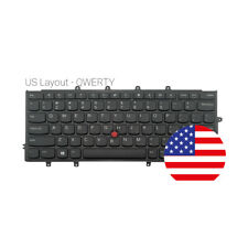 Keyboard led backlight gebraucht kaufen  Gremmendorf,-Wolbeck