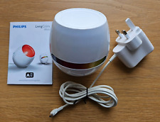 Philips living colours for sale  MORECAMBE