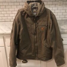 Carhartt washed duck for sale  Tyler