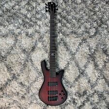 Spector pulse string for sale  National City