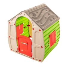 Childrens playhouse wendy for sale  Shipping to Ireland