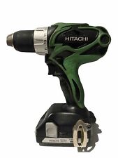 Hitachi 18v cordless for sale  Chicago