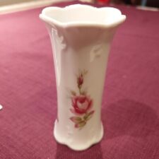 Rosenthal vase classic gebraucht kaufen  Rheinau