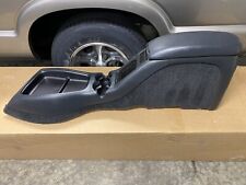 Chevy blazer gmc for sale  Fort Wayne