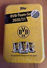 2020 topps bvb for sale  Ireland