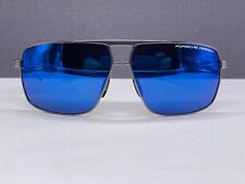 Porsche sonnenbrille herren gebraucht kaufen  Berlin