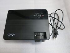 Dla projector x400r for sale  North Hollywood
