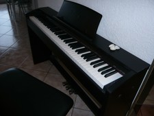 piano numerique 88 touches d'occasion piano numerique 88 touches d'occasion Saint-Laurent-du-Var