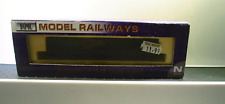 Dapol gauge 006 for sale  DARVEL