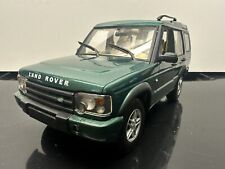 Land rover discovery for sale  SHEFFIELD