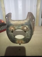 spare wheel carrier for sale  Ireland