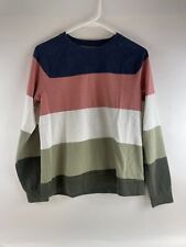 Sonoma sweater women for sale  Spooner