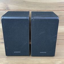 Samsung surround wireless for sale  Merced