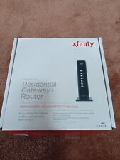 gateway xfinity router for sale  Schaumburg