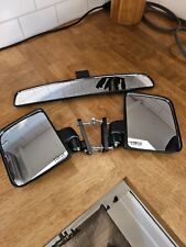Espelhos para carrinho Colf comprar usado  Enviando para Brazil