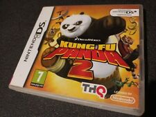 Nintendo kung panda d'occasion  Moulins