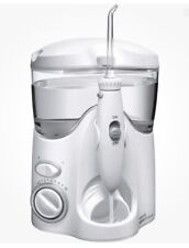 Waterpik ultra plus for sale  Rancho Cordova