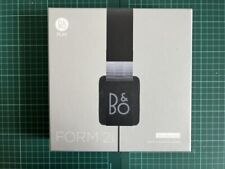 Beoplay form bang for sale  MILTON KEYNES