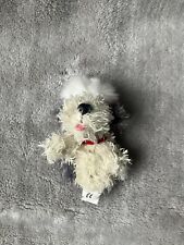 Retired jellycat best for sale  NEWARK