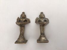 Antique pair old for sale  TROON