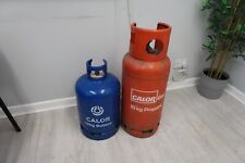 Empty calor gas for sale  WIGAN
