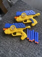 Shot mini guns for sale  MAIDSTONE