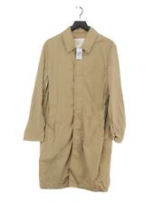 Mackintosh men jacket for sale  MARKET HARBOROUGH