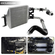 Front mount intercooler for sale  Shipping to Ireland