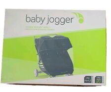 Baby jogger double for sale  Buford