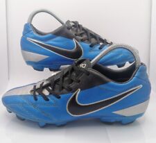 Nike total t90 for sale  BALLYMENA